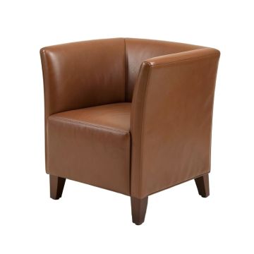 Aayush Side Chair