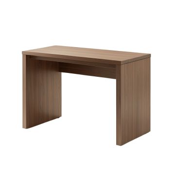 Rubio Writing Desk