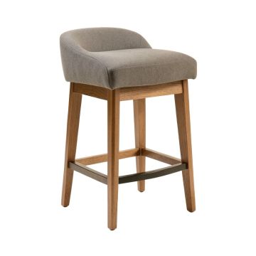 Dae Bar & Counter Stool