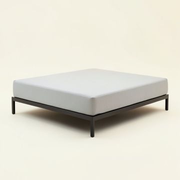 Mulcahey Storage Platform Bed (synthetic illustration; no displayed measurements)