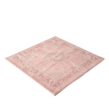 Mcalmont Area Rug