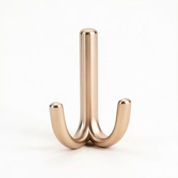 Cassidy™ Towel Hook (synthetic illustration; no displayed measurements)
