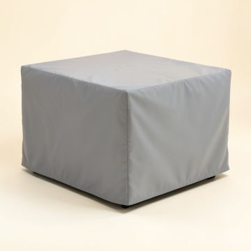 Pierce Water Resistant Patio Dining Set Cover With 2 Year Warranty (synthetic illustration; no displayed measurements)
