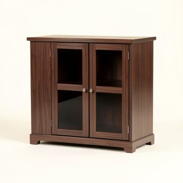 Mornington Dining Hutch (synthetic illustration; no displayed measurements)