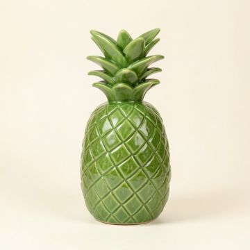 Mckayla Pineapple Sculpture (synthetic illustration; no displayed measurements)
