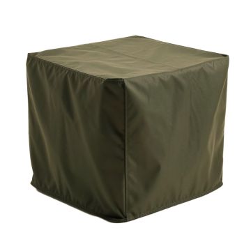 Rochford 7 Piece Patio Furniture Cover Set