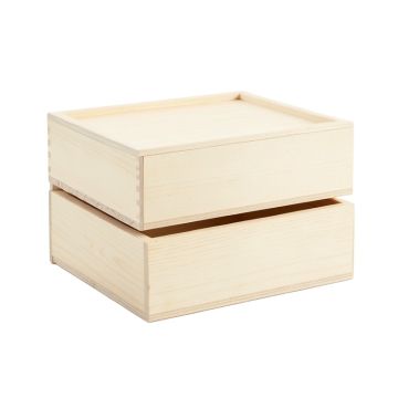 Dune Bridge Under-Desk Drawer Unit - Ivory