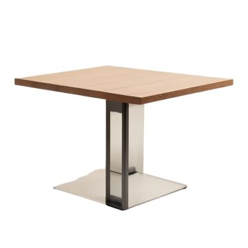 Lowrance Extendable Dining Table