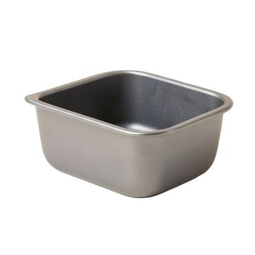 Berghoff International Gem Non-Stick Loaf Pan