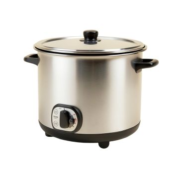 Bella 5 Qt . Slow Cooker