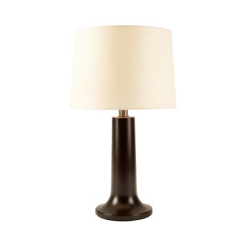Caroga 22.5 '' Table Lamp