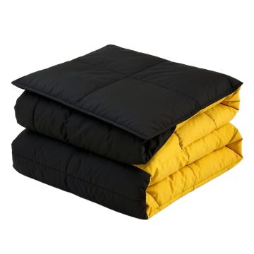 Stanek Comforter Set