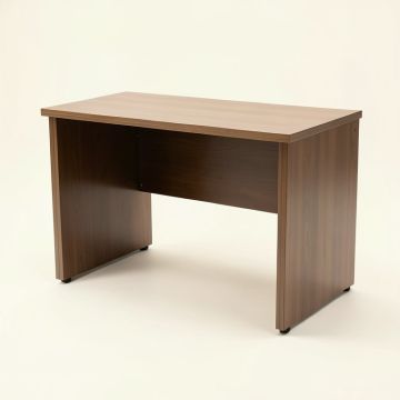 Nobles Desk (synthetic illustration; no displayed measurements)