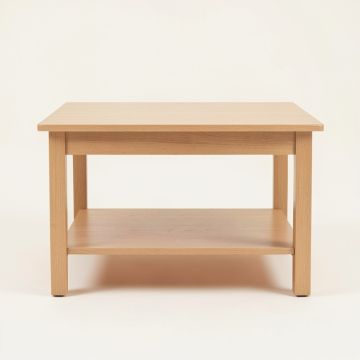 Mathis Lift Top Coffee Table With Storage (synthetic illustration; no displayed measurements)