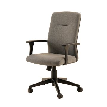 Pennell Task Chair