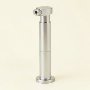 Diverter Volume Control Complete Shower System With Rough-In Valve (synthetic illustration; no displayed measurements)