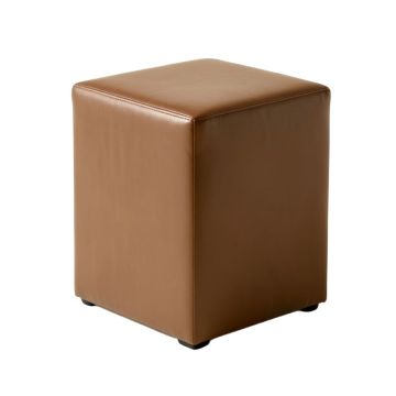 Arnkell Adjustable Height Stool