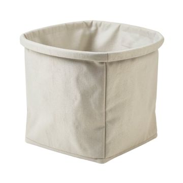 Cloth Laundry Hamper