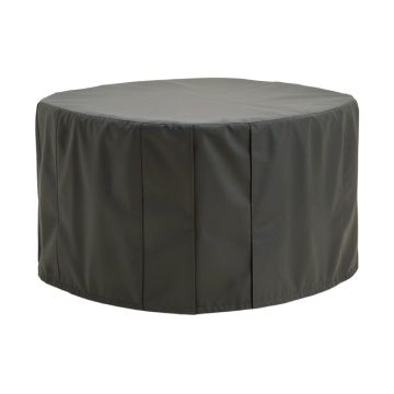 Water Resistant 6 Piece Patio Furniture Cover Set