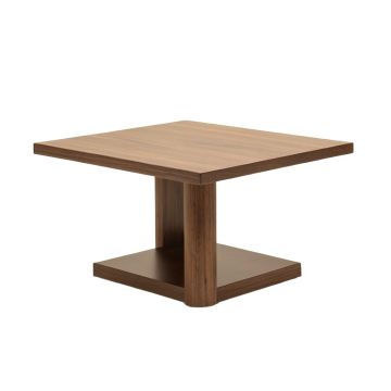 Aidric Coffee Table