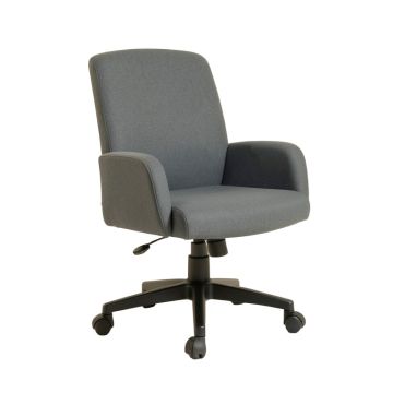 Monarch Task Chair