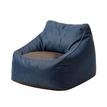 Standard Bean Bag Chair & Lounger