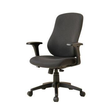 Cauldwell Task Chair