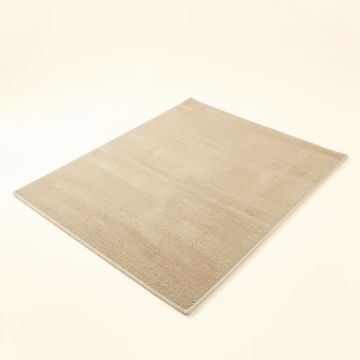 Stevens Home Sweet Home Anti-Fatigue Mat (synthetic illustration; no displayed measurements)