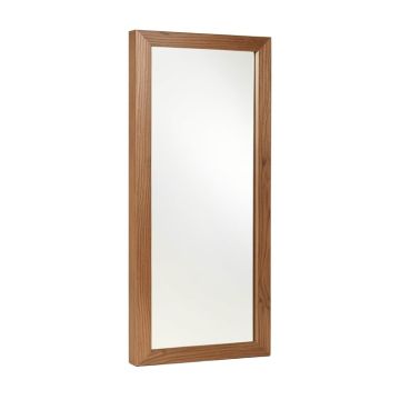 Tdh Modern & Contemporary Full Length Mirror
