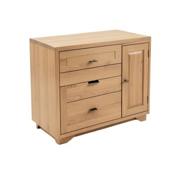 Accent Chest