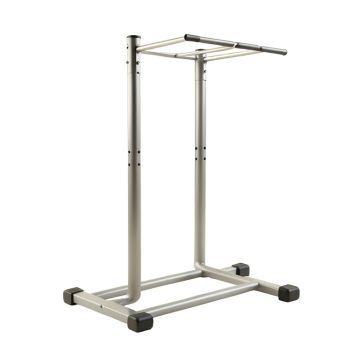 Kimberley Freestanding Sports Rack