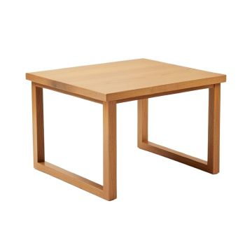 Lift-Top Lift Top Coffee Table