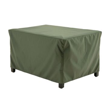 Rochford Patio Furniture Cover Set
