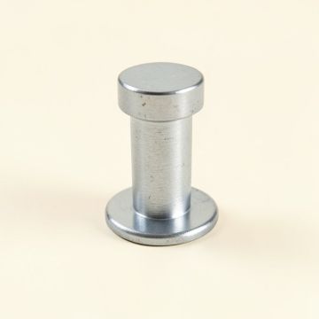 Edge 3 3/4 '' Center Finger Pull Multipack (synthetic illustration; no displayed measurements)
