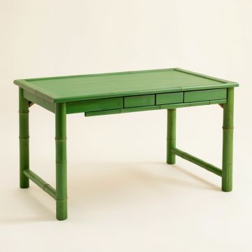 Glen Arc Empty Workshop Workbench (synthetic illustration; no displayed measurements)
