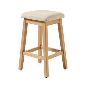 Gellert 26 '' Counter Stool