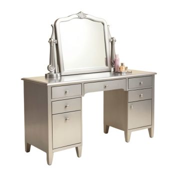 Arizmendi Vanity