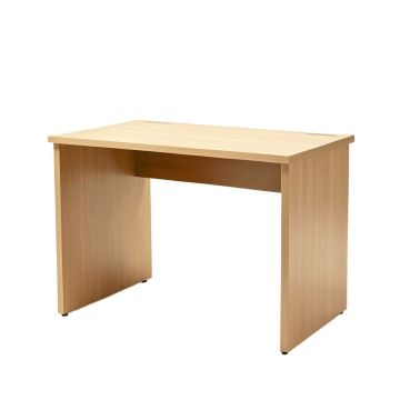Adynn Writing Desk