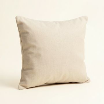 Home Throw Pillow (synthetic illustration; no displayed measurements)