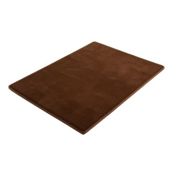 Clegane Texteline Anti-Fatigue Mat