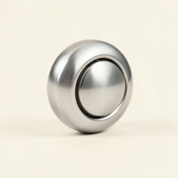 Taryn Ring Pull (synthetic illustration; no displayed measurements)