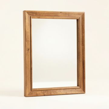 Blarney Mirror (synthetic illustration; no displayed measurements)