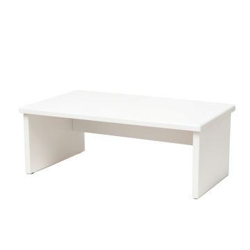 Hill Arc Desktop Monitor Riser