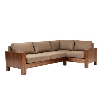Ebert Configurable Living Room Set