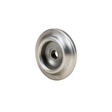 3 '' Center To Center Appliance Pull