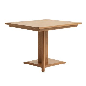 Denham Bar Height Dining Table