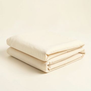 Long Ashton Sham (synthetic illustration; no displayed measurements)