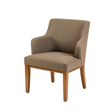 Weesner Upholstered Dining Chair
