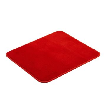 Torrick Comfort Kitchen Mat