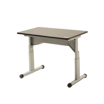 Jetty Desk